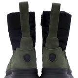 Valora Women's Winter Boot