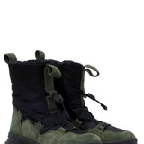 Valora Women's Winter Boot