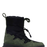 Valora Women's Winter Boot