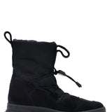 Valora Women's Winter Boot