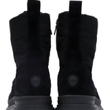 Valora Women's Winter Boot