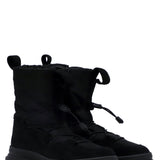 Valora Women's Winter Boot