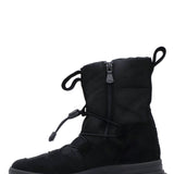 Valora Women's Winter Boot