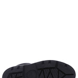 Valora Women's Winter Boot