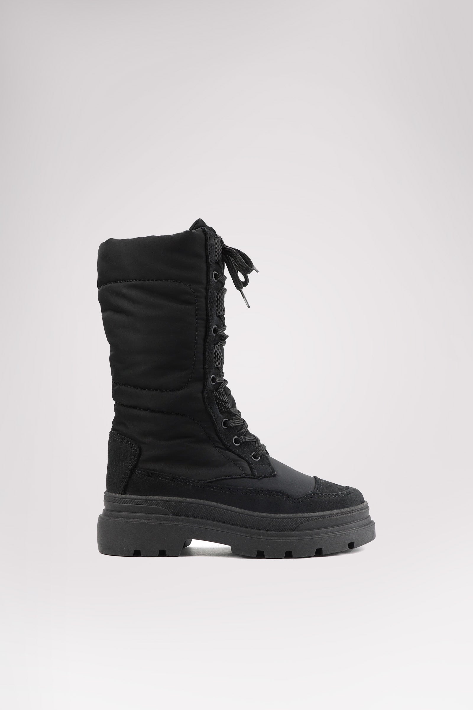 Vania High Women's Boot | Pajar Canada