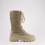 Vania High Women's Boot