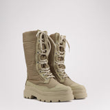 Vania High Women's Boot