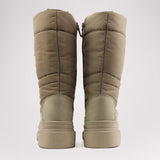 Vania High Women's Boot