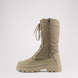 Vania High Women's Boot