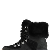 Dimension Women's Winter Boot