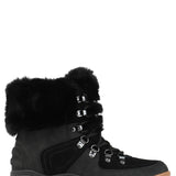 Dimension Women's Winter Boot