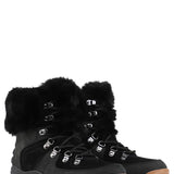 Dimension Women's Winter Boot