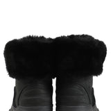 Dimension Women's Winter Boot
