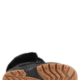 Dimension Women's Winter Boot