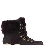 Dimension Women's Winter Boot