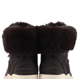 Dimension Women's Winter Boot
