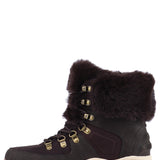 Dimension Women's Winter Boot