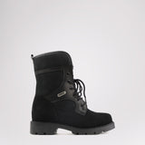 Zoe Women's Heritage Boot