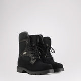 Zoe Women's Heritage Boot