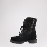 Zoe Women's Heritage Boot