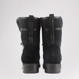 Zoe Women's Heritage Boot