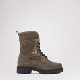 Zoe Women's Heritage Boot