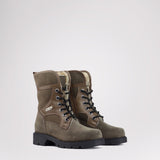 Zoe Women's Heritage Boot