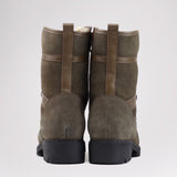 Zoe Women's Heritage Boot