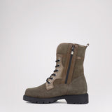 Zoe Women's Heritage Boot
