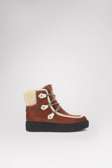 WOODY/BONE