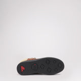 Aby R Women's Heritage Moc Boot