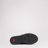 Aby R Women's Heritage Moc Boot