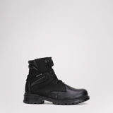 Adam Men's Heritage Boot
