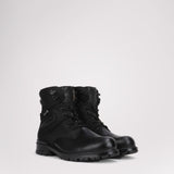Adam Men's Heritage Boot