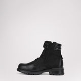 Adam Men's Heritage Boot