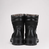 Adam Men's Heritage Boot