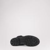 Adam Men's Heritage Boot