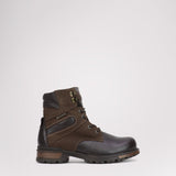 Adam Men's Heritage Boot