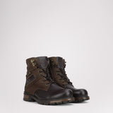 Adam Men's Heritage Boot