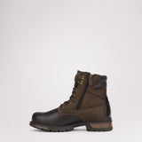 Adam Men's Heritage Boot