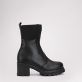 Alana Women's Heritage Boot