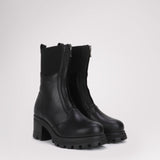 Alana Women's Heritage Boot