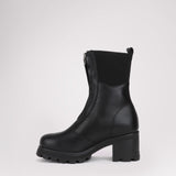 Alana Women's Heritage Boot