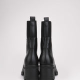 Alana Women's Heritage Boot