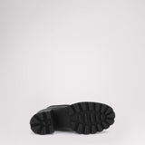Alana Women's Heritage Boot