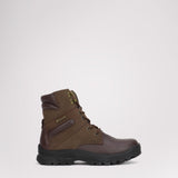 Alex G Men's Heritage Boot w/Ice Grippers