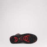 Alex G Men's Heritage Boot w/Ice Grippers