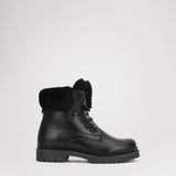 Alissa Women's Heritage Boot