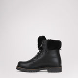 Alissa Women's Heritage Boot
