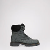 Alissa Pearl Women's Heritage Boot